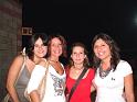 Festa della birra valconasso 2008 25